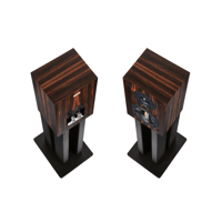 ProAc Loudspeakers Tablette 10 Signature variant 7