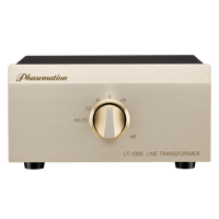 Phasemation Line TransformerLT-1000 variant 1
