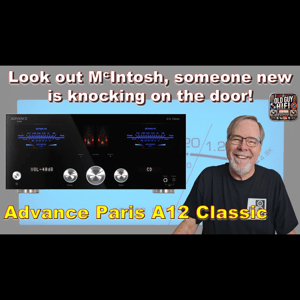 Thumbnail of the video review https://www.youtube.com/watch?v=XfvNZMkQGpU