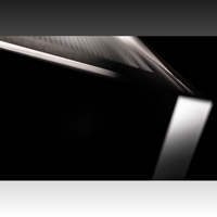 Aesthetix ATLAS variant 12