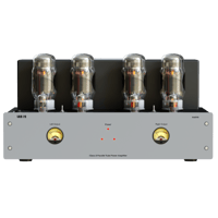 Lab 12 suara Mk2 Toroid Version – KT120 variant 2