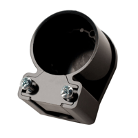 Kimber Kable WG 15RA variant 1