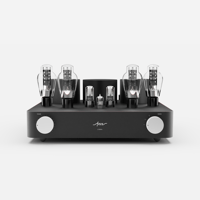 Fezz Audio Lybra 300B variant 1