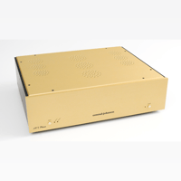 Conrad Johnson  ART Phono variant 12