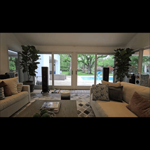 Thumbnail of the video review https://www.youtube.com/watch?v=O2mavviWHzU