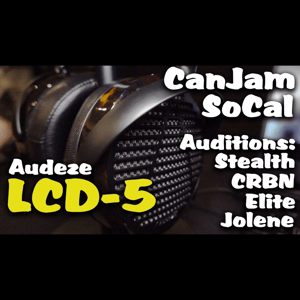 Thumbnail of the video review https://www.youtube.com/watch?v=s2bNt0qYpcc