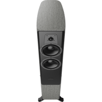 Dynaudio Contour 30i variant 13
