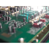 Mark Levinson №5206 variant 4