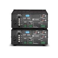 Crown 160MA variant 4