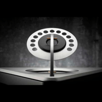 Gryphon Audio Ethos variant 3