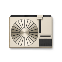 B&O-Bang & Olufsen  Beogram 4000c variant 1