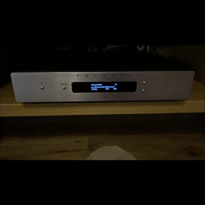 Thumbnail of the video review https://www.youtube.com/watch?v=74Pge4iUPIk