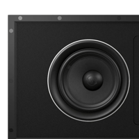 Sonus Faber PL-664 variant 5