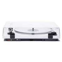 U-Turn Audio Orbit Plus Turntable (Gen 1) variant 21