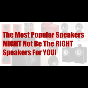 Thumbnail of the video review https://www.youtube.com/watch?v=NIWMZF8uJro