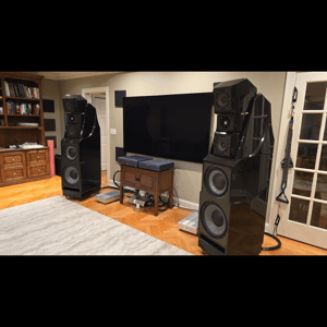 Thumbnail of the video review https://www.youtube.com/watch?v=iYWrlGBpduE