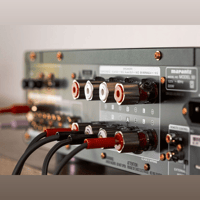 Marantz MODEL 50 variant 14