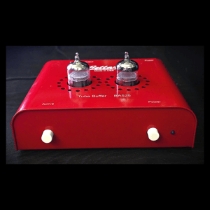 Thumbnail of the video review https://www.youtube.com/watch?v=5DSjm9IPDfU