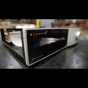 Thumbnail of the video review https://www.youtube.com/watch?v=zdx4QivpEWc