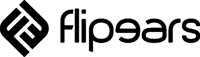 flipears  Logo