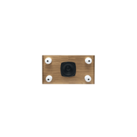 MUSE HiFi M-695 DBTW variant 3