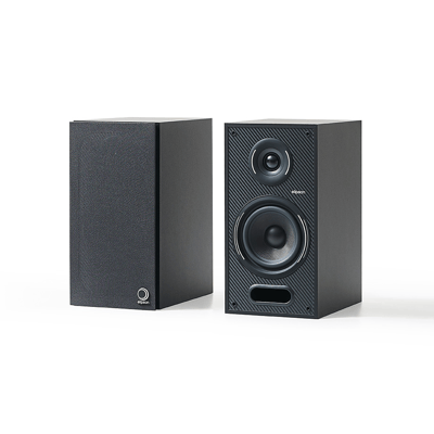 Elipson HORUS 6B