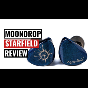 Thumbnail of the video review https://www.youtube.com/watch?v=ViYxeBEemu8