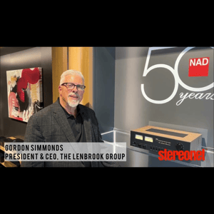 Thumbnail of the video review https://www.youtube.com/watch?v=ShrWv1z9M2k