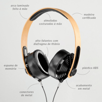 Kuba Classic Disco 2 variant 10