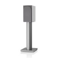 Marantz 706 S3 variant 2