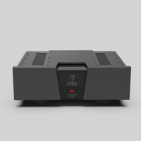 Gryphon Audio Helios variant 2