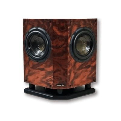 Acoustic Zen Allegro Subwoofer