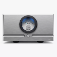 Pass Labs X600.8 variant 3