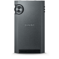 Astell & Kern KANN ULTRA variant 8