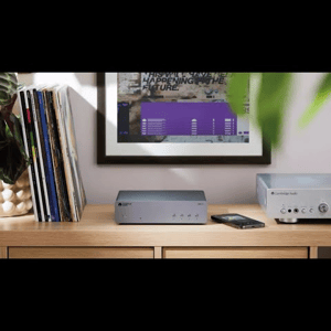 Thumbnail of the video review https://www.youtube.com/watch?v=qj77HhhOmWw