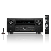Denon AVC-A10H variant 1