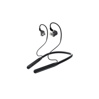 FiiO LC-BT2 variant 6