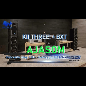 Thumbnail of the video review https://www.youtube.com/watch?v=j7VmI_e9UT0