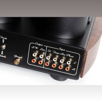 Mastersound Two thirty variant 7