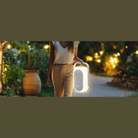 MUSE HiFi ML-625 BT variant 2