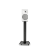 MartinLogan Motion B10 variant 39