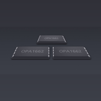 Cayin MT-35MK2 PLUS Bluetooth variant 10