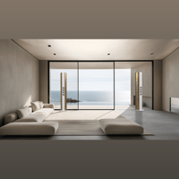 Brodmann JB 205 variant 3