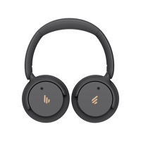 Edifier H9 variant 3