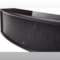 MartinLogan Focus ESL C18 variant 11