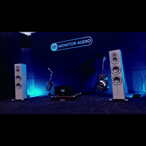 Thumbnail of the video review https://www.youtube.com/watch?v=9t0gfP-sPao