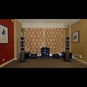 Thumbnail of the video review https://www.youtube.com/watch?v=nHDVctsNFGE