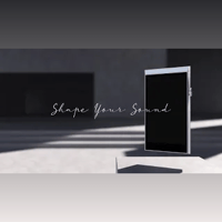 Astell & Kern SE180 variant 3