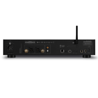 Audiolab 9000N variant 4