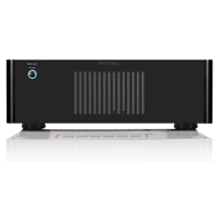 Rotel RMB-1504 variant 1